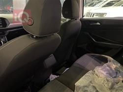 فولكسفاغن جيتا